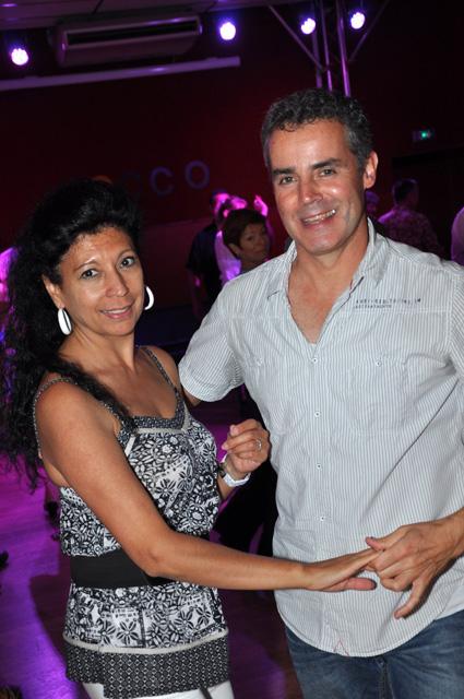 min 2014 09 12 hocco 152